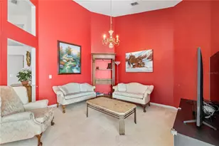 8746 Tantallon Cir, Tampa, FL 33647 - Photo 27