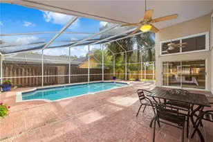 8746 Tantallon Cir, Tampa, FL 33647 - Photo 61