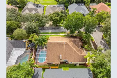 8746 Tantallon Circle, Tampa, FL 33647 - Photo 71