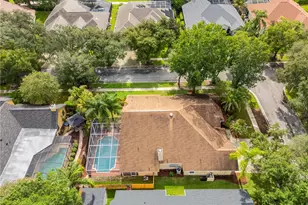 8746 Tantallon Cir, Tampa, FL 33647 - Photo 71