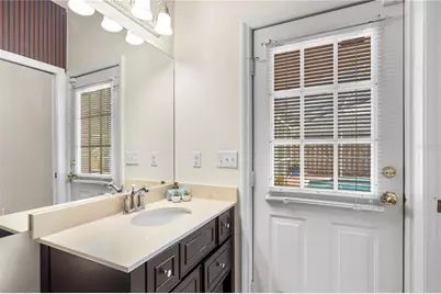 8746 Tantallon Circle, Tampa, FL 33647 - Photo 43