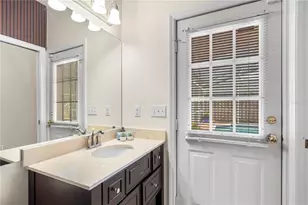 8746 Tantallon Cir, Tampa, FL 33647 - Photo 43