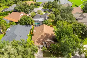 8746 Tantallon Cir, Tampa, FL 33647 - Photo 69