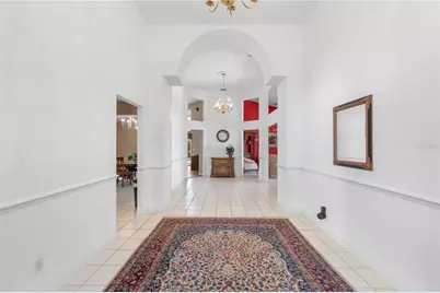 8746 Tantallon Circle, Tampa, FL 33647 - Photo 11