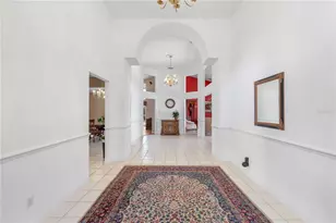 8746 Tantallon Cir, Tampa, FL 33647 - Photo 11