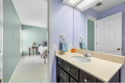 8746 Tantallon Circle, Tampa, FL 33647 - Photo 51