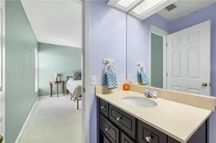8746 Tantallon Cir, Tampa, FL 33647 - Photo 51