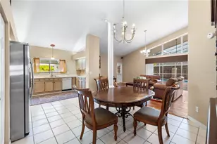 8746 Tantallon Cir, Tampa, FL 33647 - Photo 23