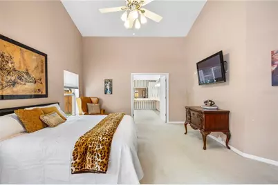 8746 Tantallon Circle, Tampa, FL 33647 - Photo 37