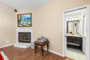 8746 Tantallon Cir, Tampa, FL 33647 - Photo 35