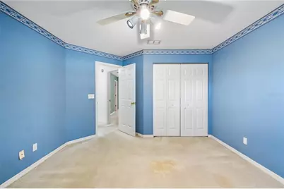 8746 Tantallon Circle, Tampa, FL 33647 - Photo 57