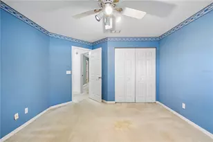 8746 Tantallon Cir, Tampa, FL 33647 - Photo 57