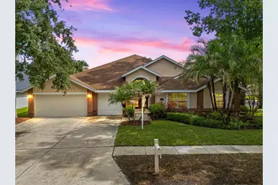 8746 Tantallon Circle, Tampa, FL 33647 - Photo 1