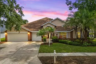 8746 Tantallon Cir, Tampa, FL 33647 - Photo 1
