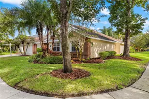 8746 Tantallon Cir, Tampa, FL 33647 - Photo 7