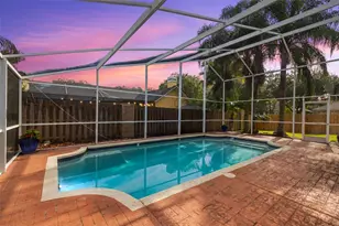 8746 Tantallon Cir, Tampa, FL 33647 - Photo 63