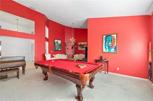 8746 Tantallon Cir, Tampa, FL 33647 - Photo 25