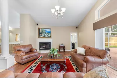 8746 Tantallon Circle, Tampa, FL 33647 - Photo 15