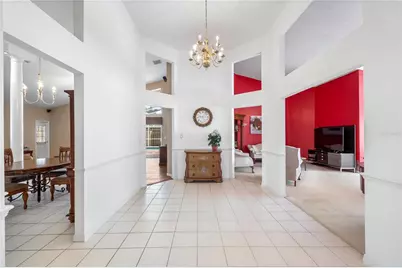 8746 Tantallon Circle, Tampa, FL 33647 - Photo 33