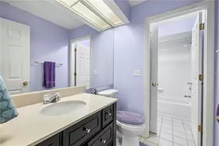 8746 Tantallon Cir, Tampa, FL 33647 - Photo 53