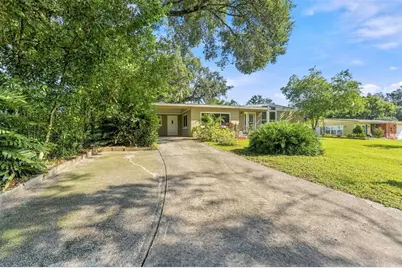 206 Linda Avenue, Temple Terrace, FL 33617 - Photo 23