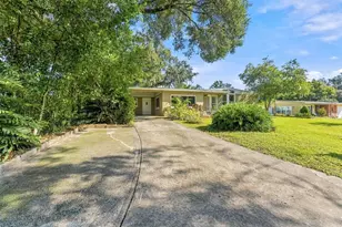 206 Linda Ave, Temple Terrace, FL 33617 - Photo 23