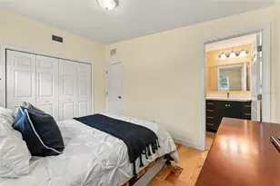 206 Linda Ave, Temple Terrace, FL 33617 - Photo 17
