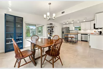 206 Linda Avenue, Temple Terrace, FL 33617 - Photo 9