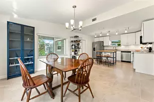 206 Linda Ave, Temple Terrace, FL 33617 - Photo 9