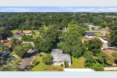 206 Linda Avenue, Temple Terrace, FL 33617 - Photo 5