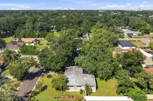 206 Linda Ave, Temple Terrace, FL 33617 - Photo 5