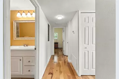 206 Linda Avenue, Temple Terrace, FL 33617 - Photo 15