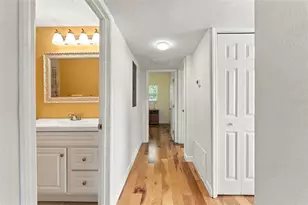 206 Linda Ave, Temple Terrace, FL 33617 - Photo 15