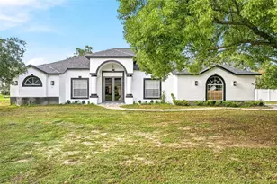 15151 Eastwood Trail, Brooksville, FL 34604 - Photo 1