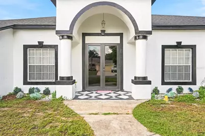 15151 Eastwood Trail, Brooksville, FL 34604 - Photo 7