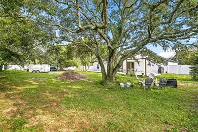 15151 Eastwood Trail, Brooksville, FL 34604 - Photo 47
