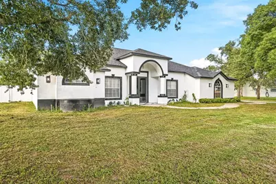 15151 Eastwood Trail, Brooksville, FL 34604 - Photo 3