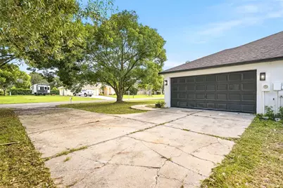 15151 Eastwood Trail, Brooksville, FL 34604 - Photo 5