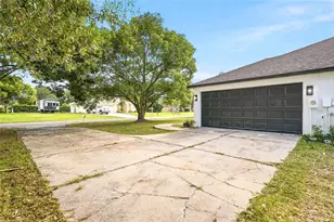 15151 Eastwood Trail, Brooksville, FL 34604 - Photo 5