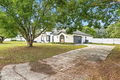 15151 Eastwood Trail, Brooksville, FL 34604 - Photo 9