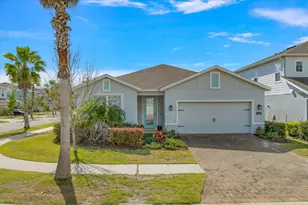 12353 Blue Pacific Dr, Riverview, FL 33579 - Photo 1
