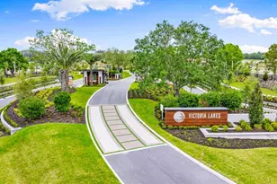 11164 Manor House Ln, Odessa, FL 33556 - Photo 23