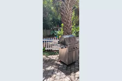 234 Crooked Tree Trail, Deland, FL 32724 - Photo 43