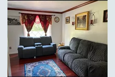 234 Crooked Tree Trail, Deland, FL 32724 - Photo 25