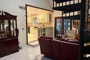 234 Crooked Tree Trail, Deland, FL 32724 - Photo 21