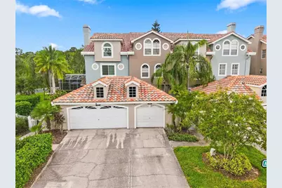 1650 Arabian Lane, Palm Harbor, FL 34685 - Photo 41