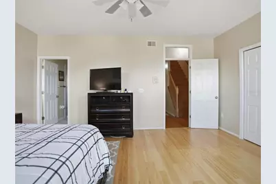 1650 Arabian Lane, Palm Harbor, FL 34685 - Photo 19
