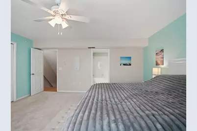 1650 Arabian Lane, Palm Harbor, FL 34685 - Photo 29