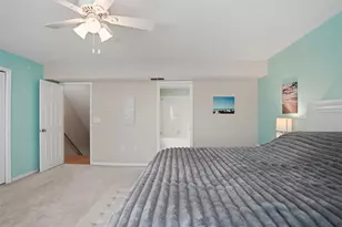 1650 Arabian Ln, Palm Harbor, FL 34685 - Photo 29