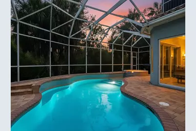 1650 Arabian Lane, Palm Harbor, FL 34685 - Photo 49